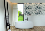 CIFRE CERAMICA Villore en situation