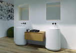 CIFRE CERAMICA Villore en situation