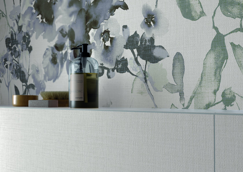 CIFRE CERAMICA Villore en situation