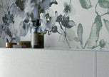 CIFRE CERAMICA Villore en situation