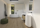 CIFRE CERAMICA Villore en situation