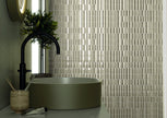 CIFRE CERAMICA Volume en situation
