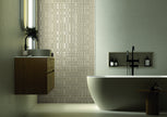 CIFRE CERAMICA Volume en situation