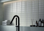 CIFRE CERAMICA Volume en situation