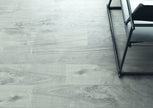 CIFRE CERAMICA Yukon en situation