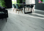 CIFRE CERAMICA Yukon en situation