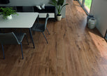 CIFRE CERAMICA Yukon en situation