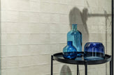 CIFRE CERAMICA Zellige en situation