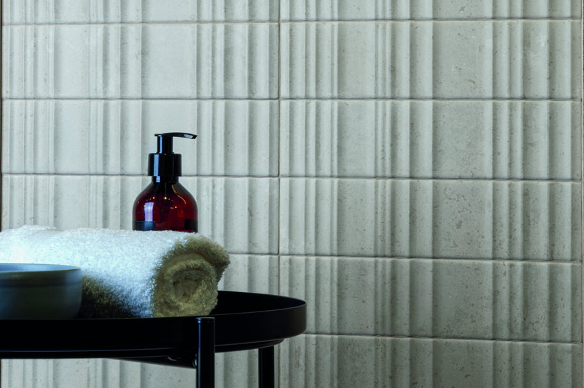 CIFRE CERAMICA Zenda en situation