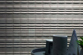 CIFRE CERAMICA Zenda en situation
