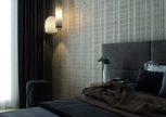 CIFRE CERAMICA Zenda en situation