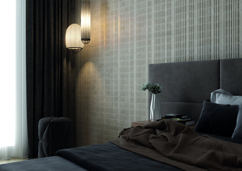 CIFRE CERAMICA Zenda en situation
