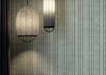 CIFRE CERAMICA Zenda en situation