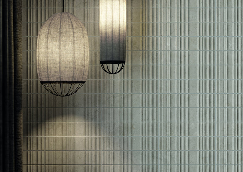 CIFRE CERAMICA Zenda en situation