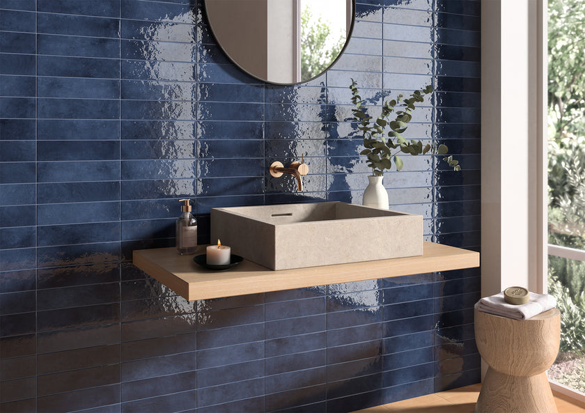 BST|amb-gabrielle-azul-glossy-7x28_coto-matt.jpg