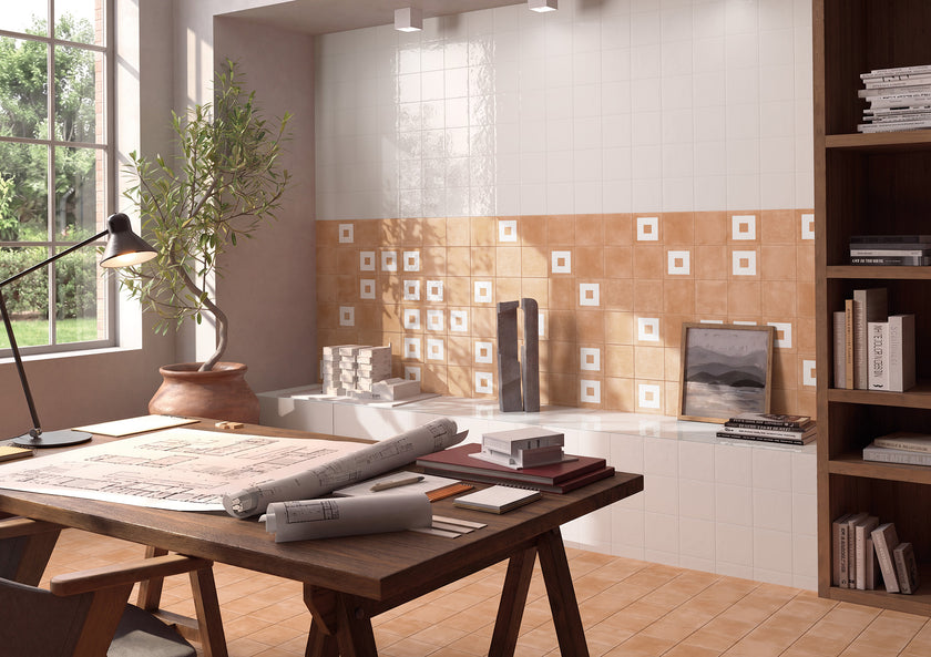 BST|amb-gabrielle-coto-matt-15x15_blanco-glossy_dec1-blanco.jpg