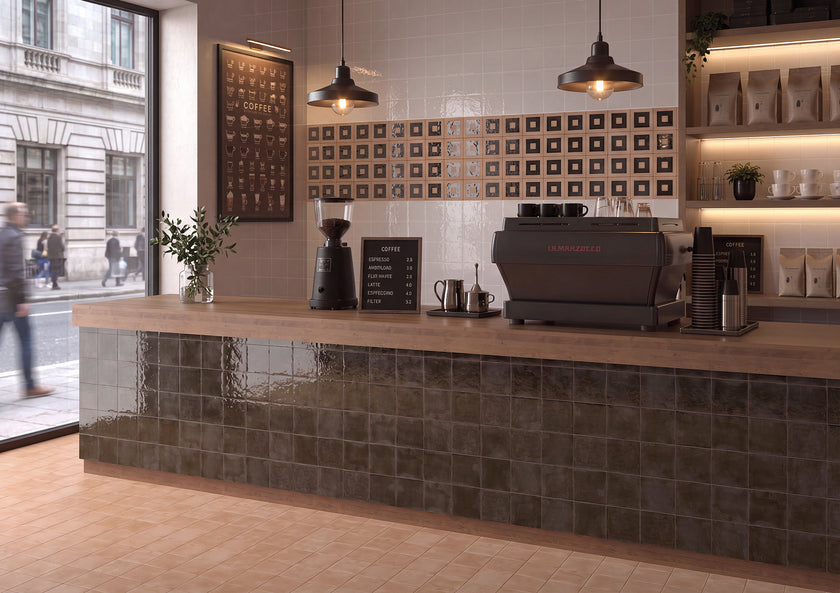 BST|amb-gabrielle-coto-matt-15x15_cafe-glossy_dec1-cafe.jpg