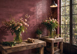 BST|amb-gabrielle-vino-glossy-7x28_coto-matt.jpg