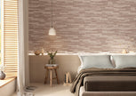 BST|amb-galdar-17x52_casual-avena.jpg
