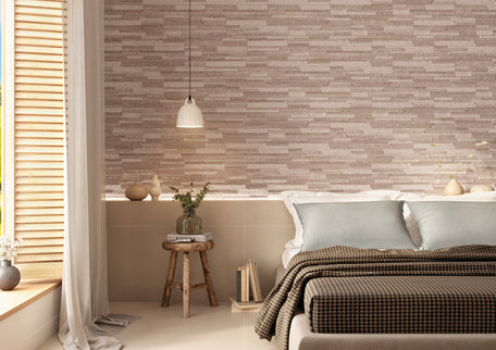 BST|amb-galdar-17x52_casual-avena.jpg
