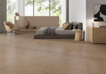 BST|amb-galdar-avellana_casual-avellana.jpg