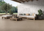 BST|amb-galdar-avena-100x100_minimal-white_hq.jpg