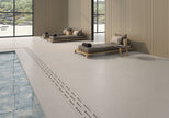 BST|amb-galdar-lino-100x100_step_even-straw_atlantico-sky_hq.jpg