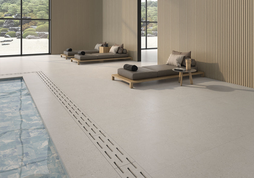 BST|amb-galdar-lino-100x100_step_even-straw_atlantico-sky_hq.jpg