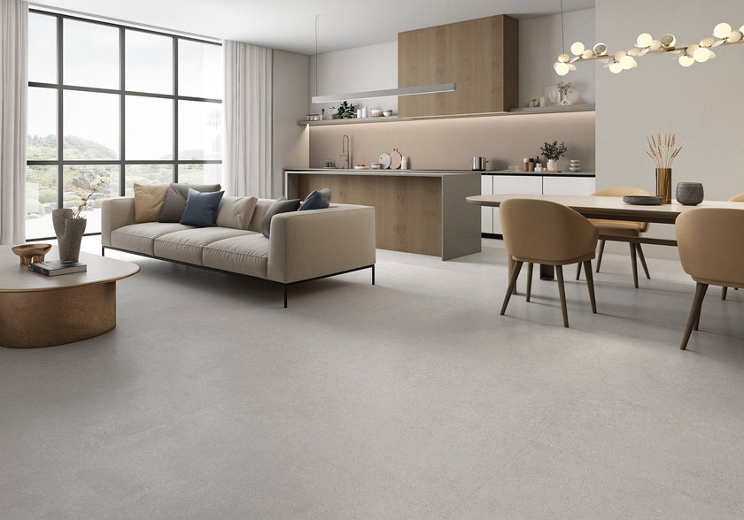 BST|amb-galdar-lino_casual-avena.jpg