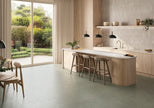 BST|amb-galdar-tomillo_globe-beige-base_vc.jpg