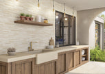 BST|amb-hanko-beige_caliza-beige-rlv_hq.jpg