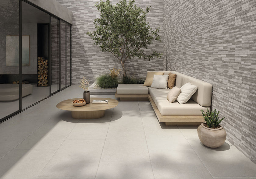 BST|amb-hanko-grafito-17x52_caliza-sand-rlv-60x90-1.jpg