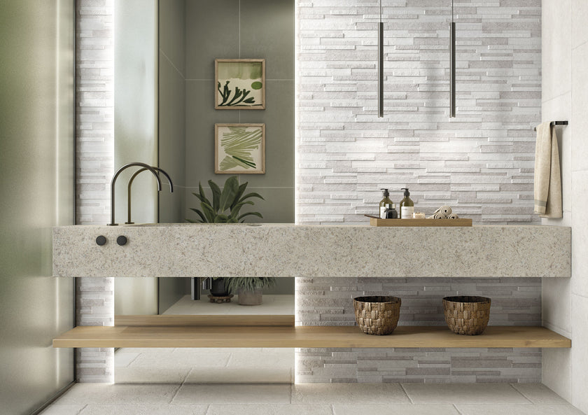BST|amb-hanko-greige_caliza-white-40x60_casual-tomillo_hq.jpg