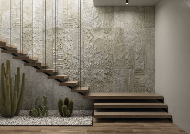 BST|amb-hardstone-white_atlas-beige_hq.jpg