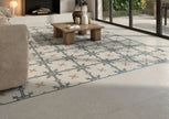 BST|amb-hydra-2_galdar-lino-60x60-1.jpg