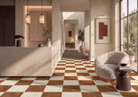 BST|amb-iconic-red_cream-30x30-1.jpg