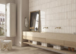 BST|amb-iris-beige-75x30_moneo-taupe_hq.jpg