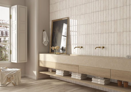 BST|amb-iris-beige-75x30_moneo-taupe_hq.jpg