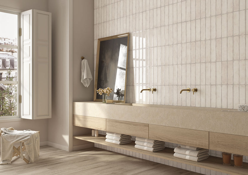 BST|amb-iris-beige-75x30_moneo-taupe_hq.jpg