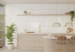 BST|amb-iris-blanco75x30_hq.jpg