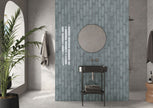 BST|amb-iris-turquesa_venus-gris_hq.jpg