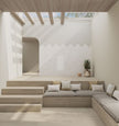 BST|amb-isar-arce-20x120_hq.jpg