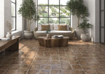 BST|amb-izar-cotto-225x225_hq.jpg