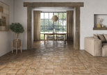 BST|amb-izar-natural-225x225_hq.jpg
