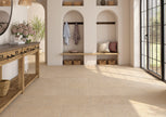 BST|amb-juliette-natural-rlv-40x60-1.jpg