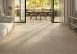 BST|amb-juliette-natural-rlv_interior_rs_hq.jpg