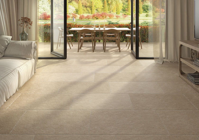 BST|amb-juliette-natural-rlv_interior_rs_hq.jpg