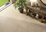 BST|amb-juliette-rlv-natural_ps_hq.jpg