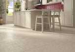 BST|amb-koral-beige-rlv-60x90_nolita-burdeos_hq-1024x723.jpg
