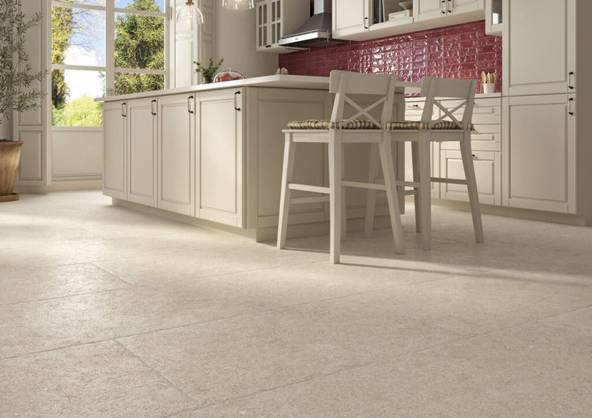 BST|amb-koral-beige-rlv-60x90_nolita-burdeos_hq-1024x723.jpg